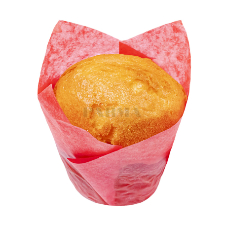 Muffin