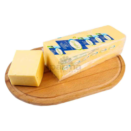 Պանիր «Ferndale» չեդեր կգ