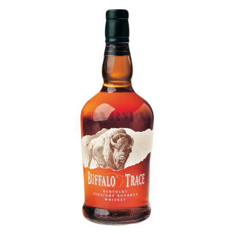 Վիսկի «Buffalo Trace» 700մլ