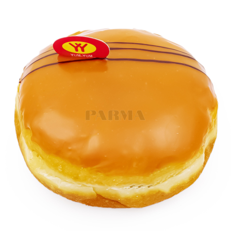 Դոնաթ «Yum-Yum»