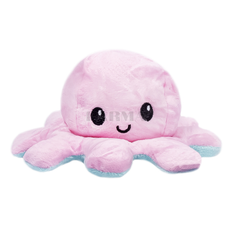 Soft toy