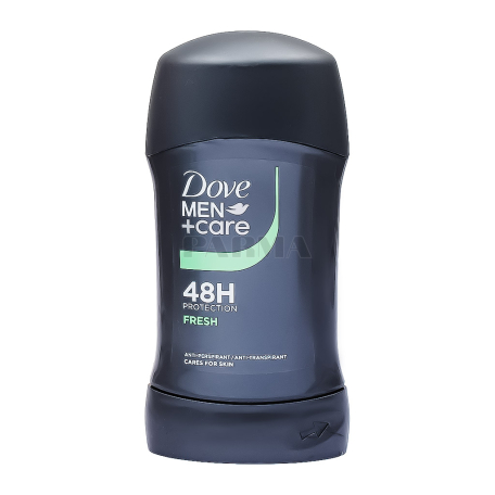 Antiperspirant "Dove Men Care Cool Fresh" 50ml
