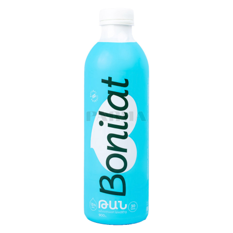 Tan "Bonilat" 1.5% 1L
