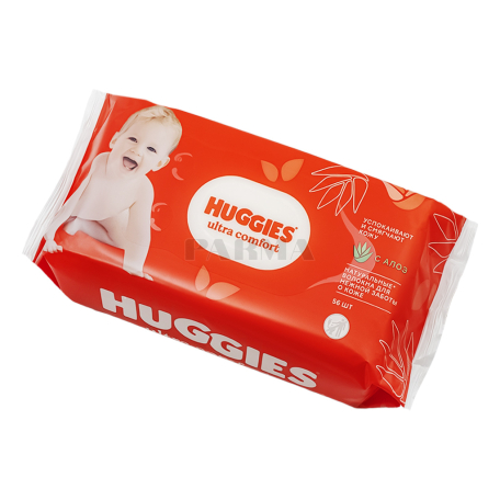 Wipes 