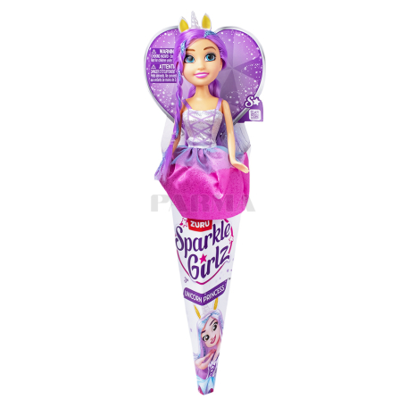 Toy