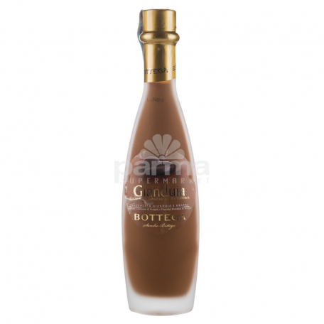 Լիկյոր «Bottega Gianduia» 200մլ