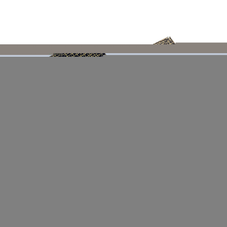 Շոկոլադե սալիկ «Аленка» կաթնային 100գ