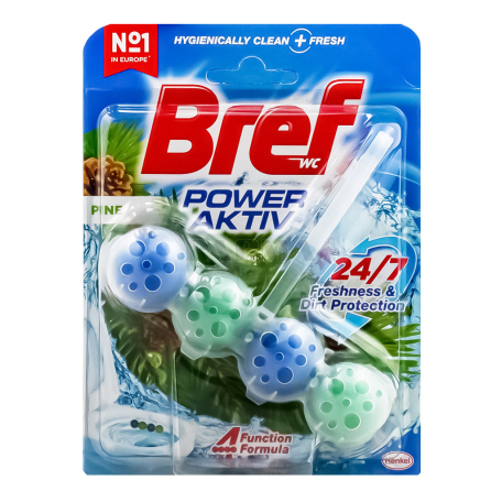 Urinal deodorizer blocks