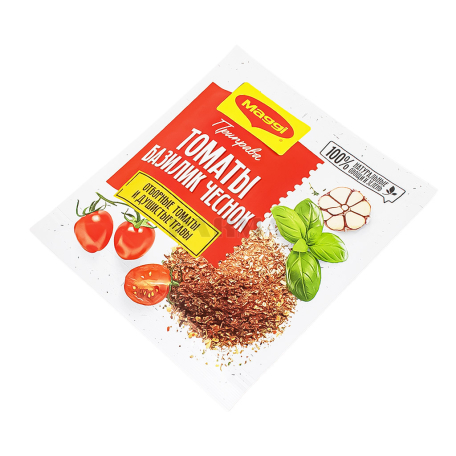 Spice 