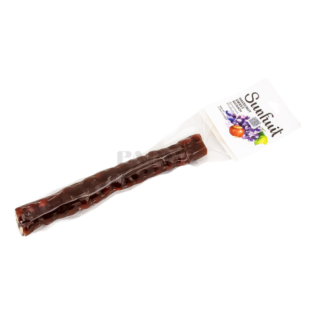 Sujukh "Sunfruit" grape, hazelnut 150g