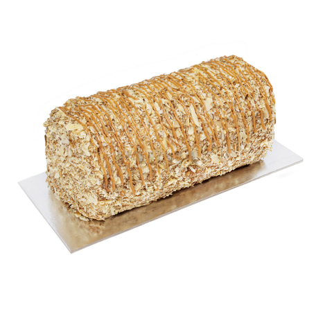 Roll