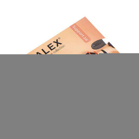 Զուգագուլպա «Alex Support Castoro 20Den 5XL»