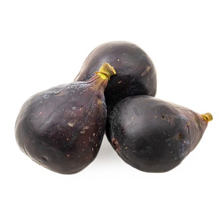 Թուզ մեծ կգ