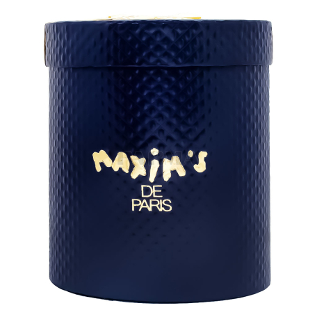 Конфеты шоколадные "Maxim's De Paris Reveillon" коллекция 226г