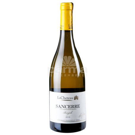 Գինի «Sancerre» 750մլ