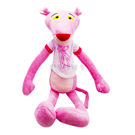 Soft toy
