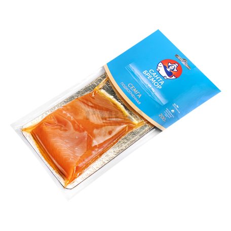 Salmon
