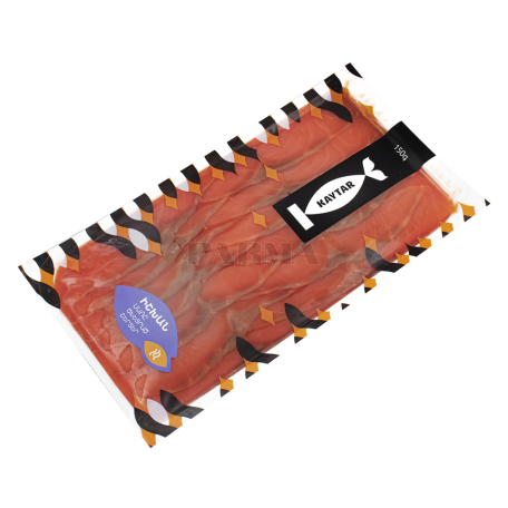 Ֆիլե իշխանի «Kaytar» սառը, ապխտած 150գ