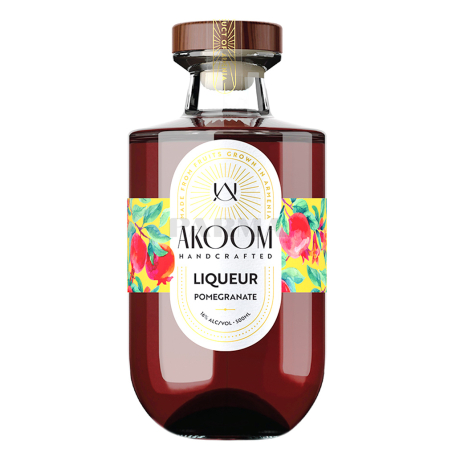 Ликер