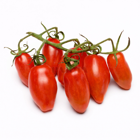 Помидоры Сан-Марсано кг Ш