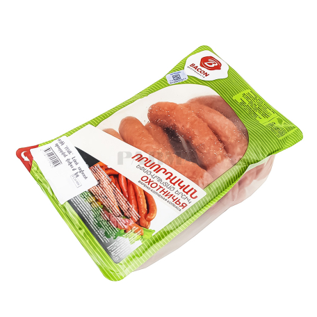 Sausage 