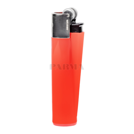 Կրակայրիչ «Clipper»