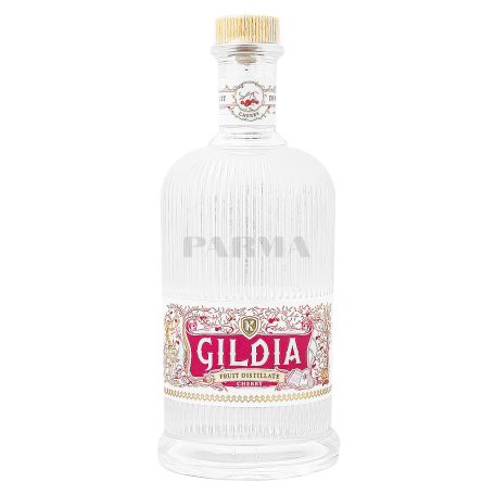 Vodka