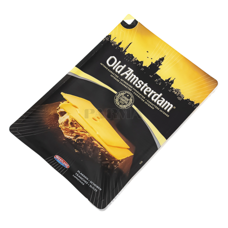 Պանիր «Old Amsterdam» Գաուդա 48% 150գ