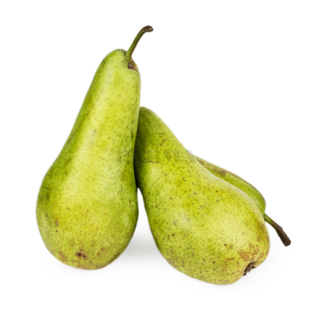 Pear Garni kg
