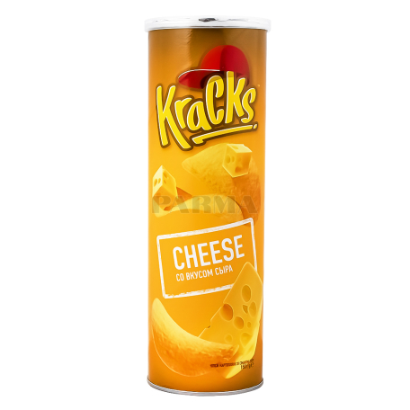 Chips 'Kracks