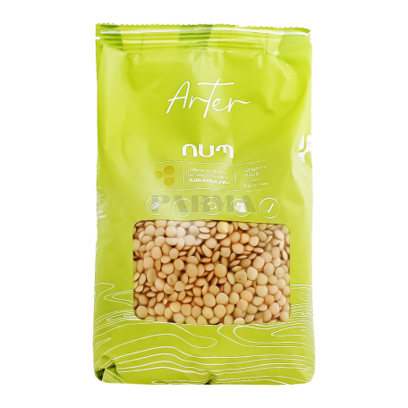 Lentil "Arter" 800g