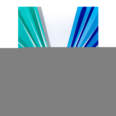 Փոշի լվացքի «Savex Premium Fresh» ավտոմատ, սպիտակ, գունավոր 300գ