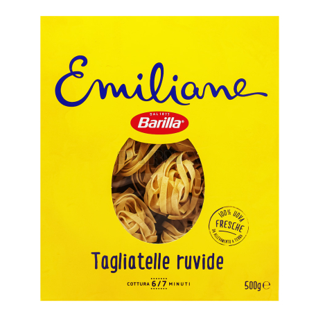 Pasta