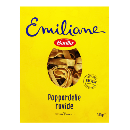 Pasta