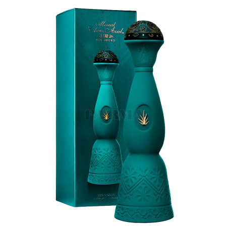 Տեկիլա «Clase Azul Guerrero» 700մլ