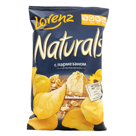 Chips