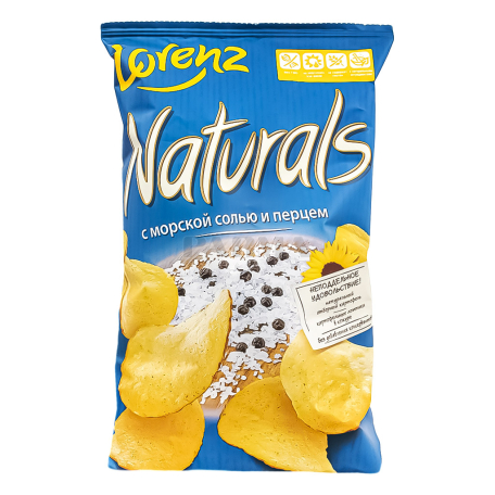Chips