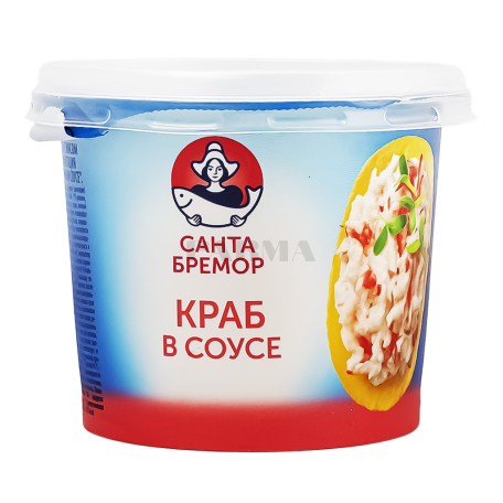 Краб 