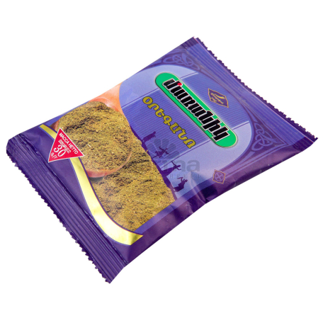 Օրեգանո «Մառանիկ» 30գ