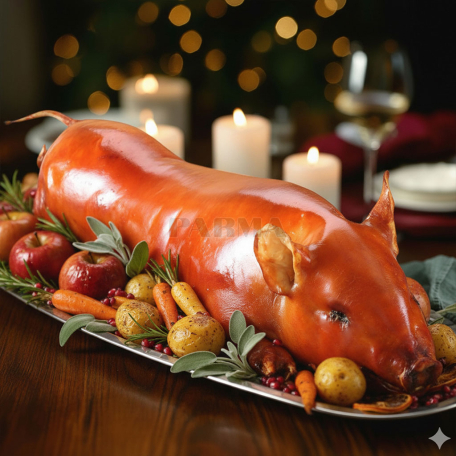 Գոճի պատրաստի