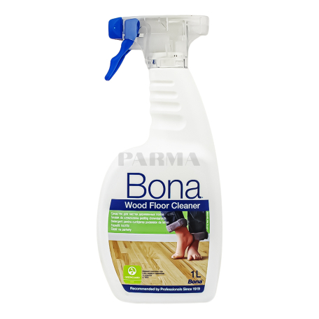Cleaning agent 