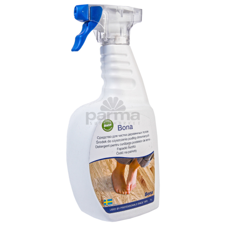 Cleaning agent 
