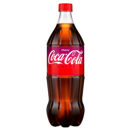 Refreshing drink 