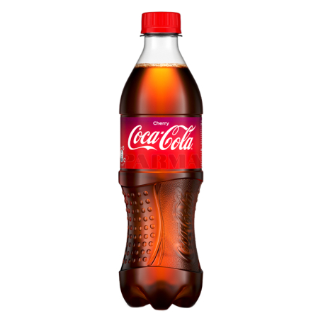 Refreshing drink 