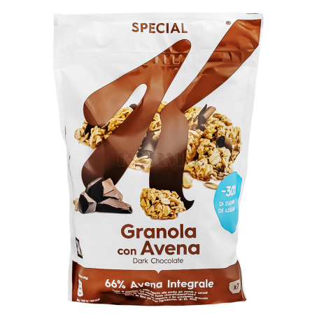 Granola 