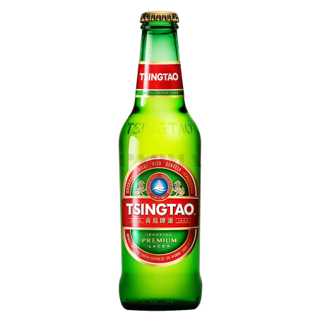Пиво 