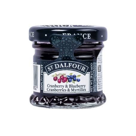 Jam 