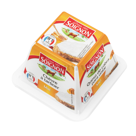 Processed cheese 
