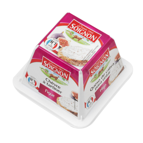 Processed cheese 