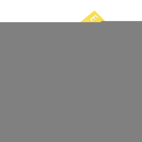 Сигарета электрическая "Elf Bar BC10000" чизкейк